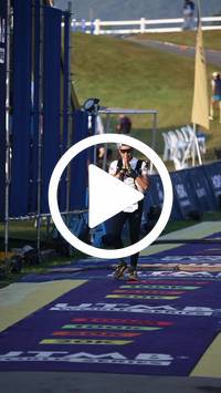 BIB:  <button type="button" onclick="openModal(27254021)" class="btn btn-primary btn-sm float-right" data-toggle="modal" data-target=".modal-high-quality">
                <i class="fa fa-download"></i> Download
                </button>